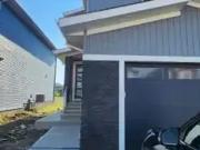 2 Bedroom Apartment Nisku AB 98785453