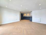 2 Bedroom Apartment, Norbury Avenue, London 2 Bedroom Apartment, Norbury Avenue, London