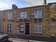 2 Bedroom Apartment North Ayrshire North Ayrshire LS94823969