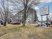 2 Bedroom Apartment North Bay ON 96273156