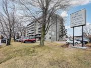 2 Bedroom Apartment North Bay ON 98852739