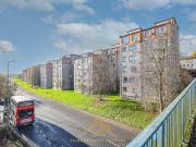 2 Bedroom Apartment North Lanarkshire North Lanarkshire...