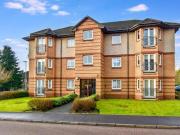 2 Bedroom Apartment North Lanarkshire North Lanarkshire...