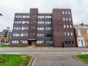 2 Bedroom Apartment North Tyneside North Tyneside 93380565