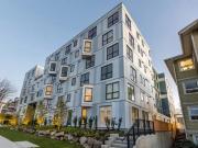2 Bedroom Apartment North Vancouver BC 93800827