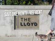 2 Bedroom Apartment North Vancouver BC 96246839