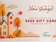 2 Bedroom Apartment North Vancouver BC 96285747