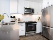 2 Bedroom Apartment North York ON 89661182