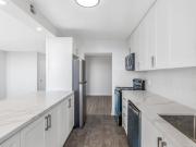 2 Bedroom Apartment North York ON 96336380