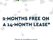 2 Bedroom Apartment North York ON LS99595896