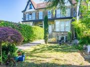 2 Bedroom Apartment North Yorkshire Leeds 90492000 2 Bedroom Apartment North Yorkshire Leeds 90492000