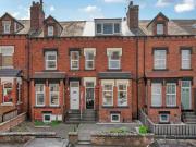 2 Bedroom Apartment North Yorkshire Leeds 98404379