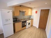 2 Bedroom Apartment North Yorkshire North Yorkshire...