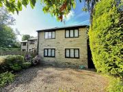2 Bedroom Apartment North Yorkshire North Yorkshire 91015672 2 Bedroom Apartment North Yorkshire North Yorkshire 91015672