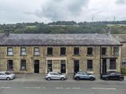 2 Bedroom Apartment North Yorkshire North Yorkshire 94999686 2 Bedroom Apartment North Yorkshire North Yorkshire 94999686
