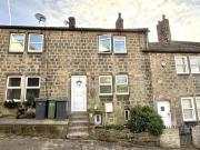 2 Bedroom Apartment North Yorkshire North Yorkshire 95026330