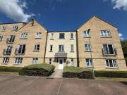 2 Bedroom Apartment North Yorkshire North Yorkshire 96471045