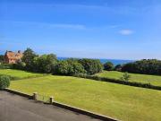 2 Bedroom Apartment North Yorkshire North Yorkshire...