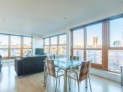 2 Bedroom Apartment North Yorkshire North Yorkshire...