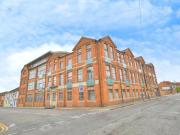 2 Bedroom Apartment Northampton Northamptonshire 95808025 2 Bedroom Apartment Northampton Northamptonshire 95808025