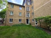 2 Bedroom Apartment Norwich Norfolk 93437645