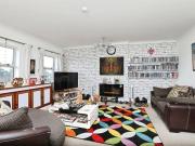 2 Bedroom Apartment Norwich Norfolk 97746005