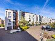 2 Bedroom Apartment Nottingham Nottingham LS95518764