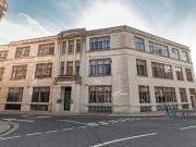 2 Bedroom Apartment Nottingham Nottinghamshire 95664544