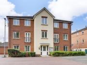 2 Bedroom Apartment Nottingham Nottinghamshire 96593049