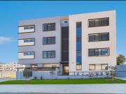 2 Bedroom Apartment NOW LEASING! 2 Bedroom Apartment NOW LEASING!