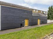 2 Bedroom Apartment Oakham Rutland 89805595