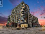 2 Bedroom Apartment Oakville ON 100444110