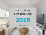 2 Bedroom Apartment Oakville ON 79075611