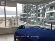 2 Bedroom Apartment Oakville ON 91933210