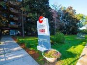 2 Bedroom Apartment Oakville ON 92214276