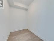 2 Bedroom Apartment Oakville ON 94987987