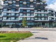 2 Bedroom Apartment Oakville ON 95175134