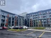 2 Bedroom Apartment Oakville ON 95294748