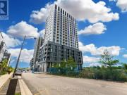 2 Bedroom Apartment Oakville ON 95394773