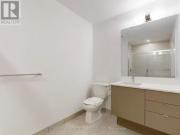 2 Bedroom Apartment Oakville ON 96431117