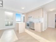 2 Bedroom Apartment Oakville ON 96494486