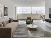 2 Bedroom Apartment Oakville ON 96651096