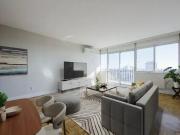 2 Bedroom Apartment Oakville ON 96908103