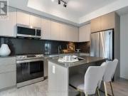 2 Bedroom Apartment Oakville ON 96909187