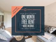 2 Bedroom Apartment Oakville ON 97061578