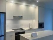 2 Bedroom Apartment Oakville ON 97334208