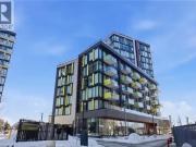 2 Bedroom Apartment Oakville ON 98670958