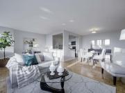 2 Bedroom Apartment Oakville ON LS79090180