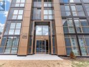 2 Bedroom Apartment Oakville ON LS92134448