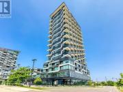 2 Bedroom Apartment Oakville ON LS92390954